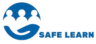 safelearn.eu